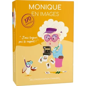 monique-en-images