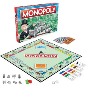 monopoly-classique (1)