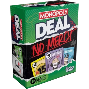 monopoly-deal-no-mercy