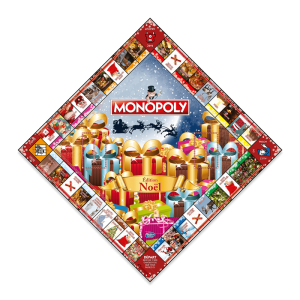 monopoly-edition-noel (2)