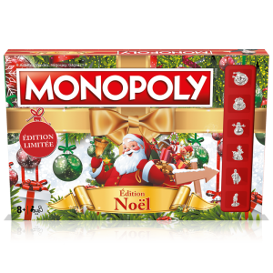 monopoly-edition-noel