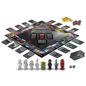 monopoly-mandalorian (1)