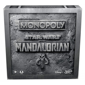 monopoly-mandalorian