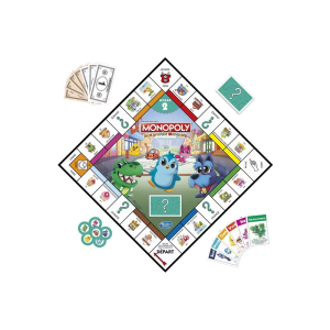 monopoly-mon-premier-monopoly-edition-2024 (1)