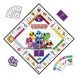 monopoly-mon-premier-monopoly-edition-2024 (2)