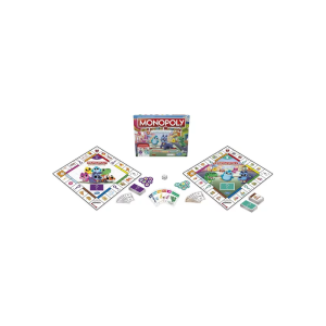 monopoly-mon-premier-monopoly-edition-2024 (3)