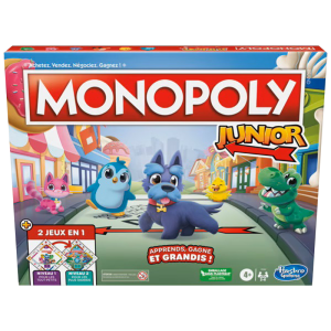 monopoly-mon-premier-monopoly-edition-2024