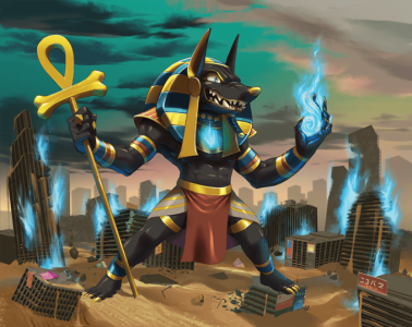 monster-pack-anubis-king-of (1)