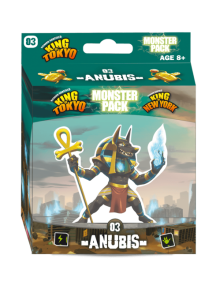 monster-pack-anubis-king-of (2)