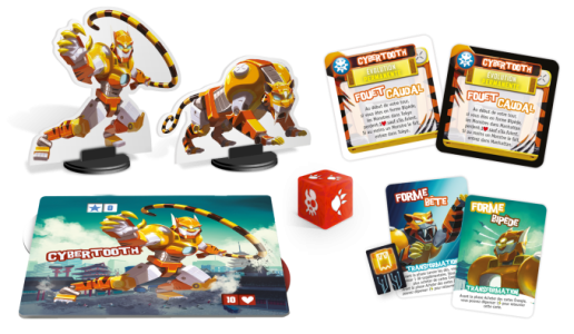 monster-pack-cybertooth-king-of (1)