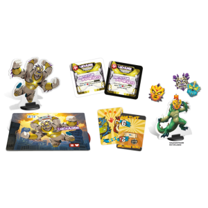 monster-pack-luchador-king-of (1)