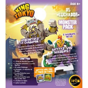 monster-pack-luchador-king-of (2)