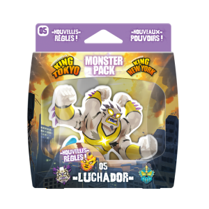 monster-pack-luchador-king-of
