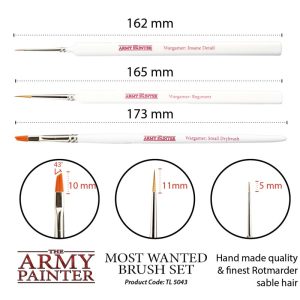 most-wanted-brush-set (1)