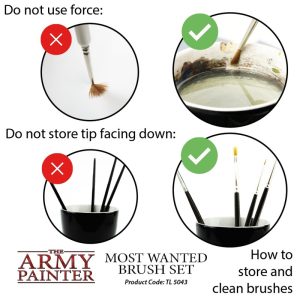 most-wanted-brush-set (4)