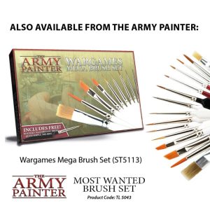 most-wanted-brush-set (5)