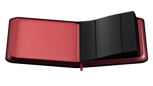 moth-4x3-opened-binder-front-view