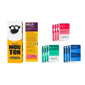 mouton-mouton (2)