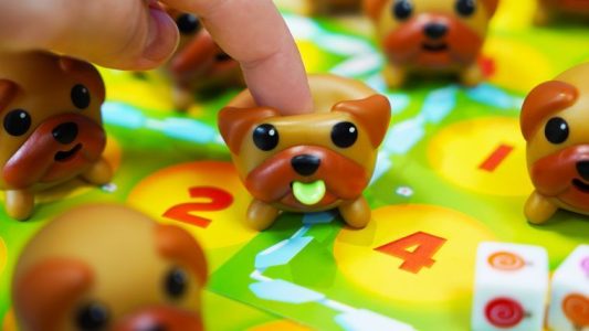 mpnlkyde6r3t4tmn8s_996x427