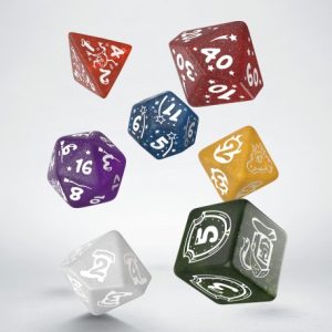 my-very-first-set-fairy-dust[1]