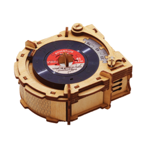 my4ozsqupc5s6jlo8a_996x427