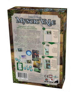 mystic-vale (3)