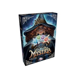 mystria-96354-image-1