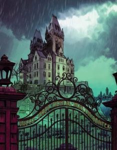 n2m0j88muo507okdj4_996x427