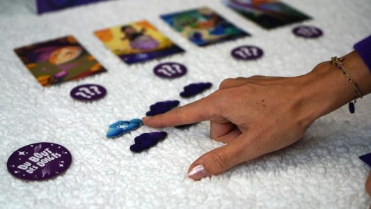 n99lm58ru4pmp2ax8z_996x427