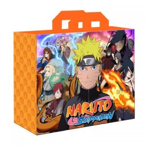 naruto-sac-de-courses-naruto45-x-40-x-20-cm-97326-image-1