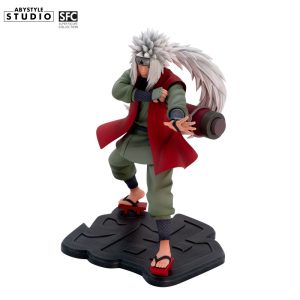 naruto-shippuden-figurine-jiraya-x2 (1)