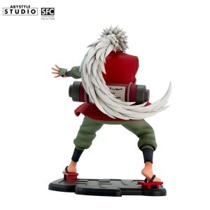 naruto-shippuden-figurine-jiraya-x2 (2)