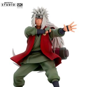 naruto-shippuden-figurine-jiraya-x2 (3)