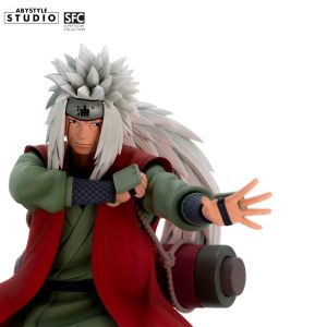 naruto-shippuden-figurine-jiraya-x2 (4)