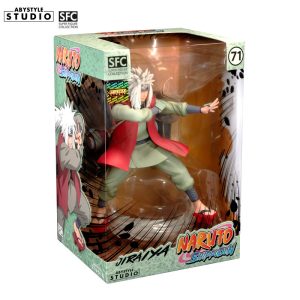 naruto-shippuden-figurine-jiraya-x2 (5)