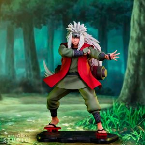 naruto-shippuden-figurine-jiraya-x2 (6)