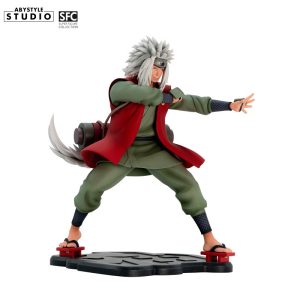 naruto-shippuden-figurine-jiraya-x2