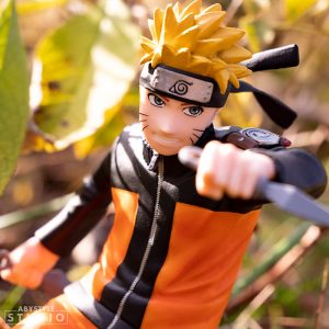 naruto-shippuden-figurine-naruto-x2 (1)