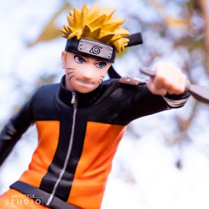 naruto-shippuden-figurine-naruto-x2 (2)