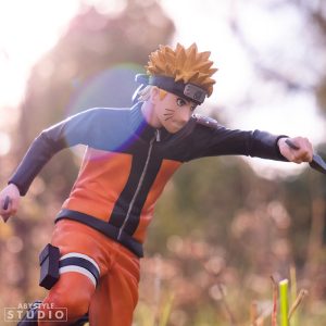 naruto-shippuden-figurine-naruto-x2 (3)