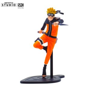 naruto-shippuden-figurine-naruto-x2 (4)