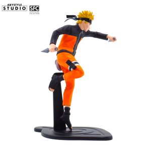 naruto-shippuden-figurine-naruto-x2 (5)