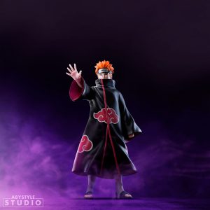 naruto-shippuden-figurine-pain-x2 (1)