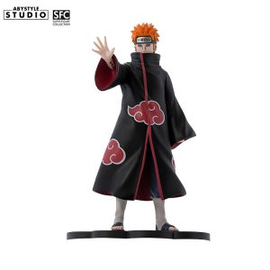 naruto-shippuden-figurine-pain-x2 (3)