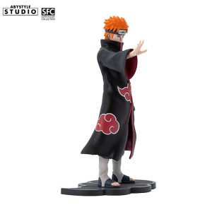 naruto-shippuden-figurine-pain-x2 (5)