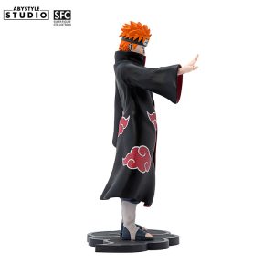 naruto-shippuden-figurine-pain-x2 (6)