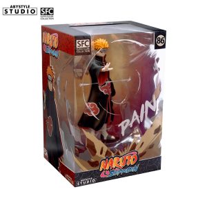 naruto-shippuden-figurine-pain-x2 (7)