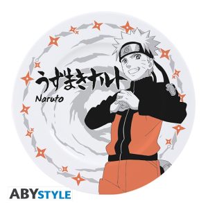 naruto-shippuden-set-de-4-assiettes-personnages (1)