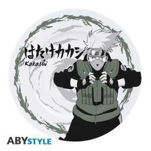 naruto-shippuden-set-de-4-assiettes-personnages (3)