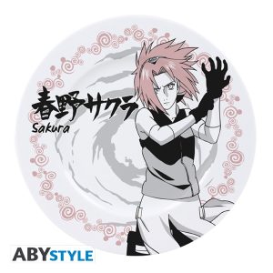 naruto-shippuden-set-de-4-assiettes-personnages (4)